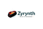 Zyrynth - Home