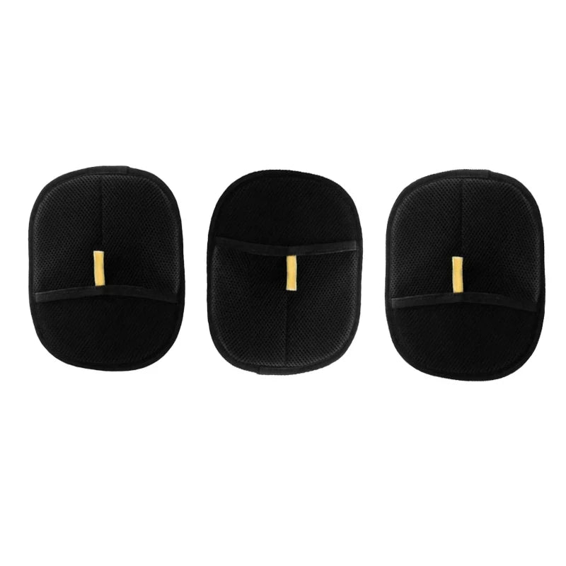Zyrynth Calm Groom Glove