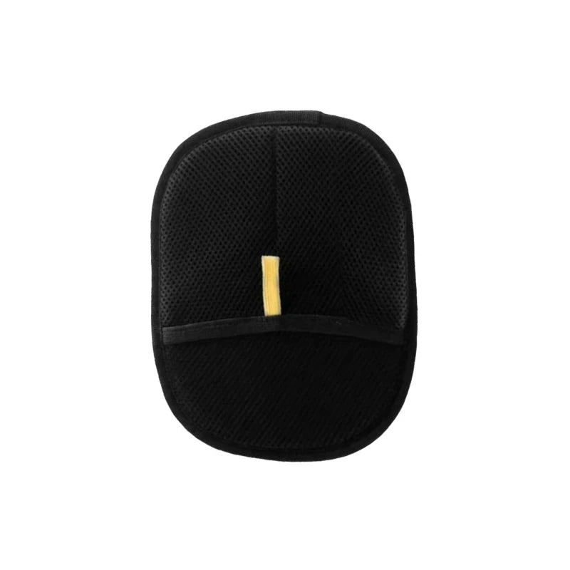 Zyrynth Calm Groom Glove