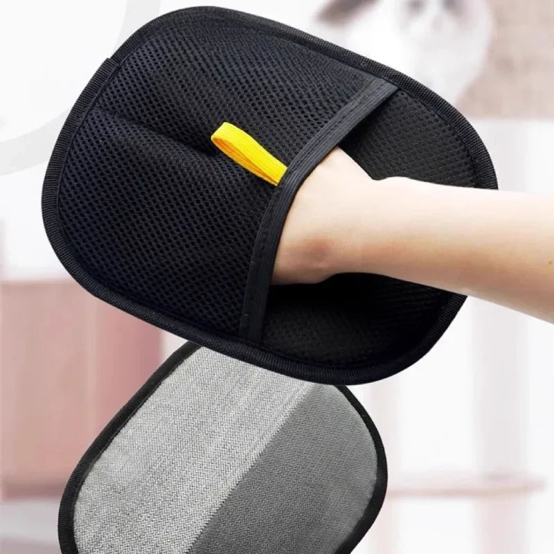 Zyrynth Calm Groom Glove