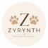 Zyrynth - Home