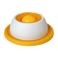 Interactive Slow Feeder Licking Bowl