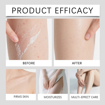 Dark Spot Corrector Body Spray