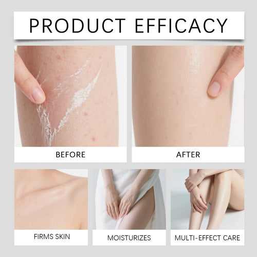 Dark Spot Corrector Body Spray
