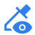 Enamel Safe Formula